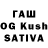Cannafood конопля x_Olivo4a3_x