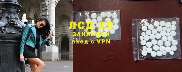 эйфоретик Аркадак