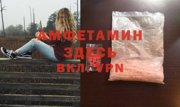 эйфоретик Аркадак